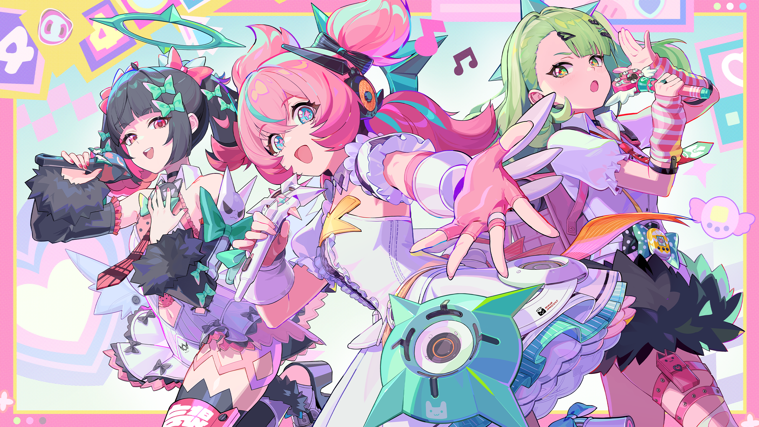 boxmoe_header_banner_img